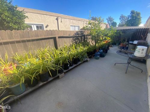 2940 Isle Way, Oxnard CA  93035-3218 exterior