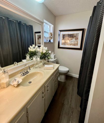 1594 13 Ter, Boynton Beach FL 33426-5805 exterior