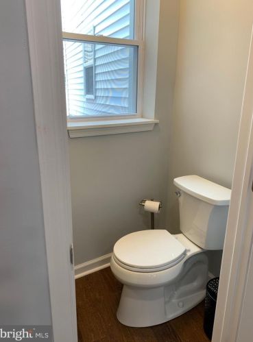 334 Cantrell St, Philadelphia PA  19148-3320 exterior