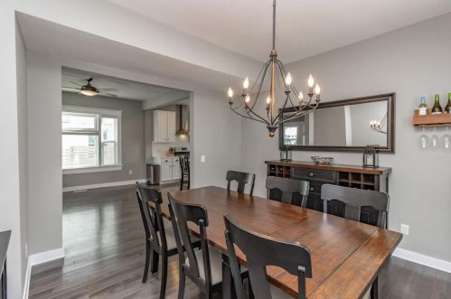 956 Dayton Ave, Saint Paul MN 55104-6544 exterior