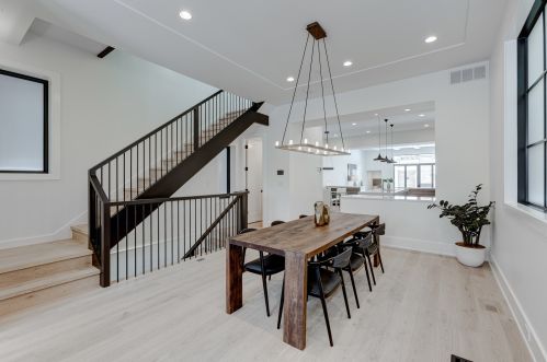 1909 Dayton St, Chicago IL 60614-5028 exterior