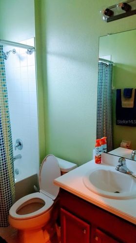 10211 Holland Rd, Riverview FL 33578-7617 exterior