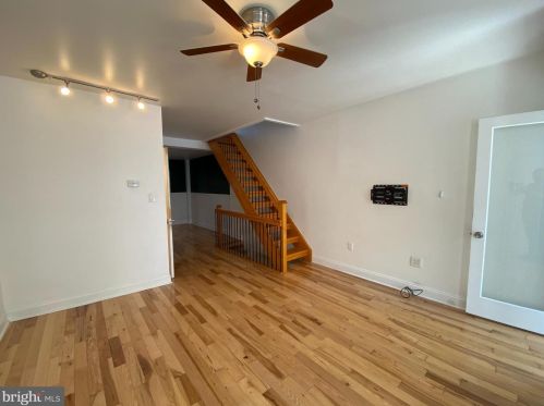 341 Daly St, Philadelphia PA  19148-3306 exterior