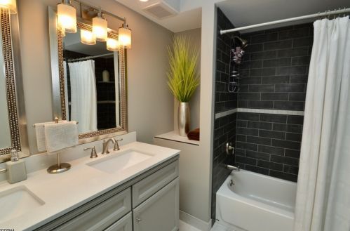 150 Alpine Trl, Sparta NJ  07871-1406 exterior