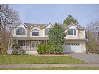 70 Farmingdale Rd, Wayne, NJ 07470-6420