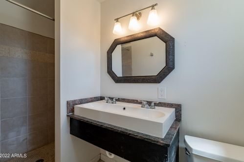 844 El Caminito Dr, Phoenix AZ  85020-3459 exterior