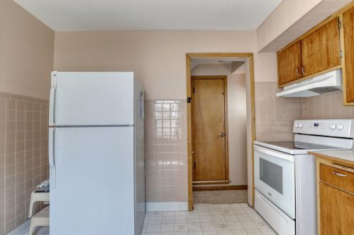 2660 70, Milwaukee WI 53219-2507 exterior