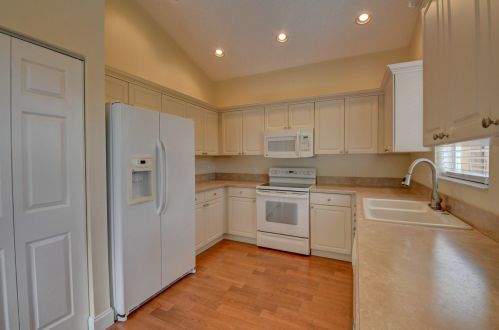 6612 25 Ter, Boca Raton FL 33496-2018 exterior