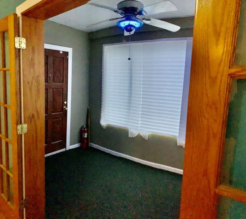 8554 Sangamon St, Chicago, IL 60620-3214