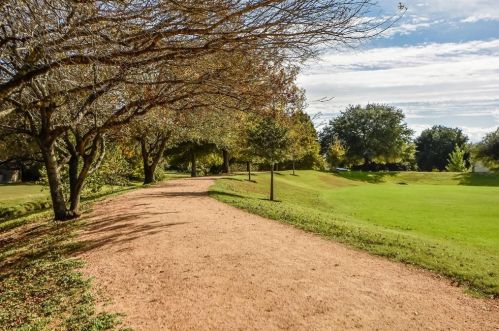 14713 Bescott Dr, Austin TX 78728-5728 exterior