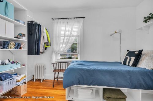 228 Myrtle Ave, Westfield NJ 07090-1516 exterior