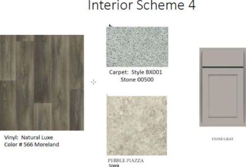 314 Ray Ave, Fort Pierce FL  34983-3048 exterior