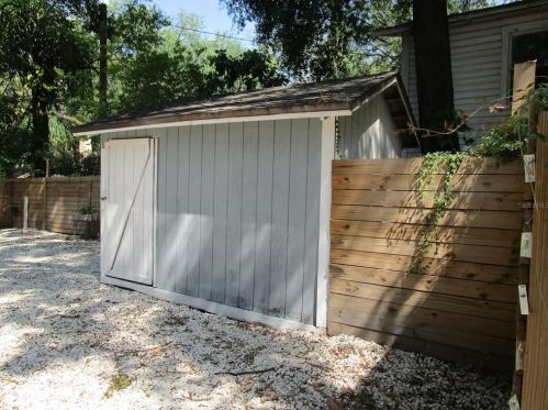 6703 Elizabeth St, Tampa FL 33604-5586 exterior