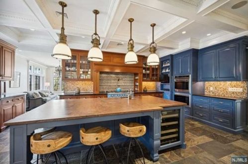 264 Upper Mtn Ave, Montclair NJ 07043-1417 exterior