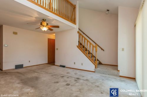 6338 20th St, Milwaukee, WI 53221-5255