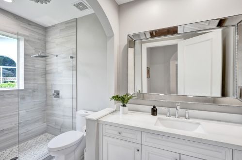 5052 24 Cir, Boca Raton FL 33431-4330 exterior