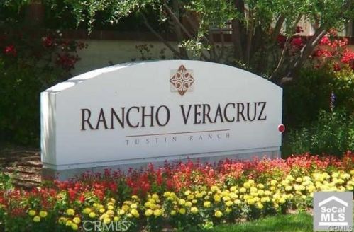 2960 Champion Way, Tustin CA  92782-1242 exterior