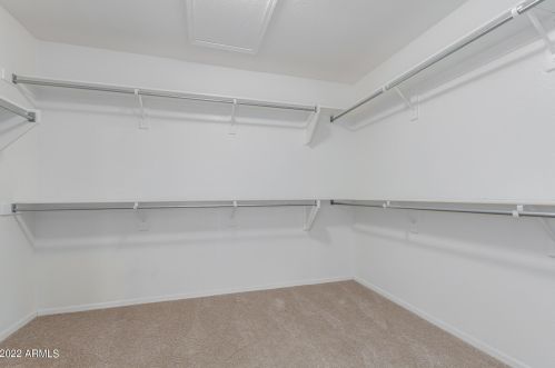 23804 Rocky Brook Dr, Chandler AZ 85248-6254 exterior