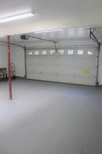 277 Grove St, Worcester MA 01605-3905 exterior