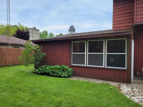 1201 9 St, Manitowoc WI 54220-5318 exterior