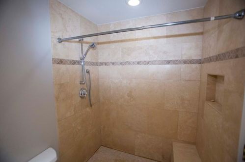 3428 Havalyn Ln, Atlanta GA 30340-1911 exterior