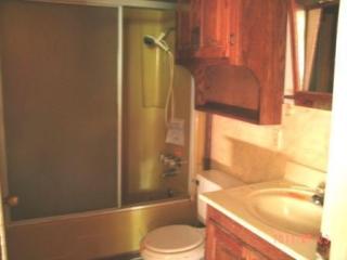 510 Burton Ave, Springfield MO  65802-2336 exterior