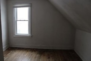 605 8th Ave, Duluth MN 55806-2313 exterior