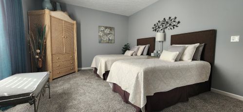 2183 Wild Mdw Cir, Fort Pierce FL 34952-8143 exterior