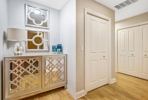 1601 State St, Chicago IL  60616-1478 exterior