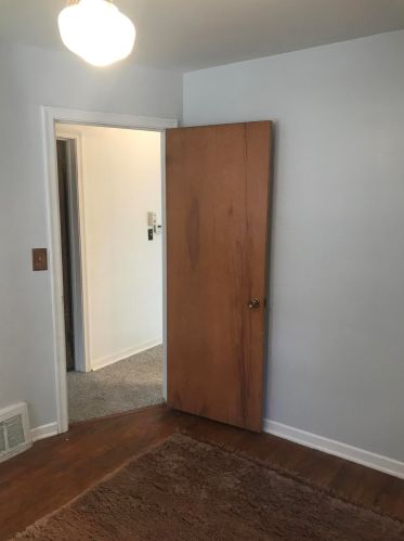 723 Oakcrest St, Wyoming MI exterior