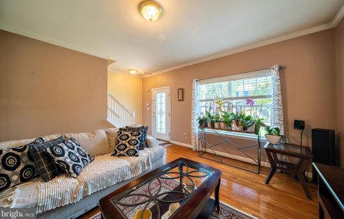 110 Franklin St, Trenton NJ 08610-6119 exterior