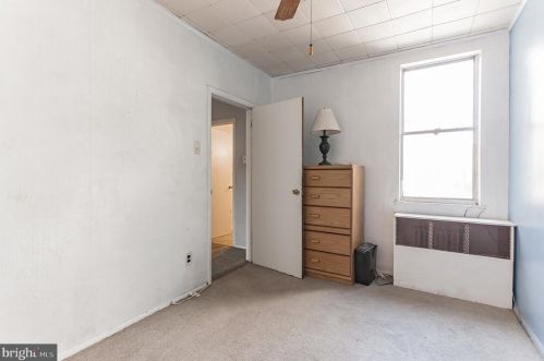 2120 Hancock St, Philadelphia PA 19148-4725 exterior