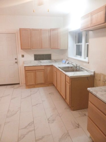 12200 Stewart Ave, Chicago IL  60628-6523 exterior