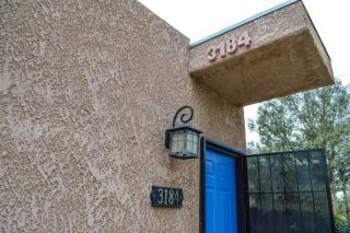 3184 Bellevue St, Tucson, AZ 85716-3904