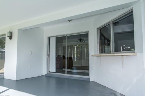 4544 22 Pl, Naples FL 34116-6308 exterior