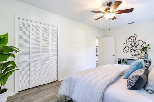 625 Jamaica Ave, Tampa FL  33606-3928 exterior