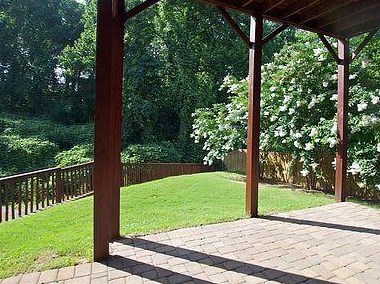 2548 Kickerillo Way, Atlanta GA 30316-3232 exterior