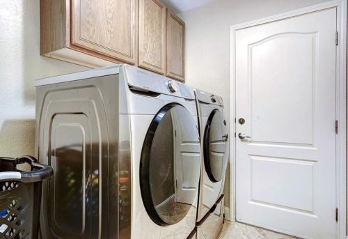 6408 Convict Hill Rd, Austin TX 78749-2348 exterior