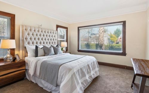 401 17 St, San Jose CA 95112-1547 exterior