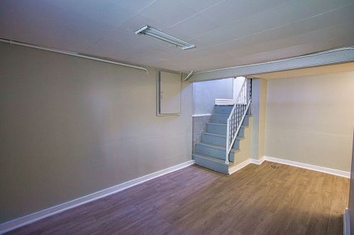 2041 14 Ave, Broadview IL 60155-4001 exterior