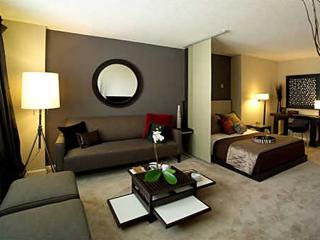 11225 Oak Leaf Dr, Silver Spring MD  20901-1311 exterior