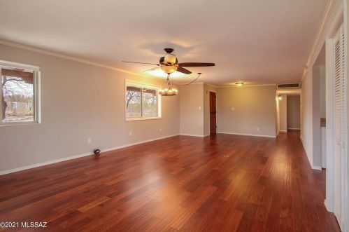 12011 8 St, Tucson AZ 85719-5411 exterior