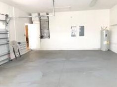 7202 Chelsea Harbour Dr, Orlando FL  32829-7820 exterior