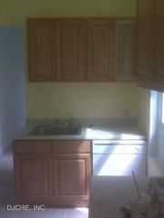 7513 Buist Ave, Philadelphia PA  19153-1803 exterior