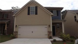2494 Oakleaf Rdg, Lithonia, GA 30058-6640