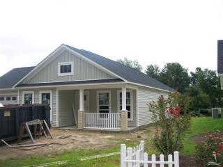1167 Mill Creek Loop, Belville, NC 28451-9106
