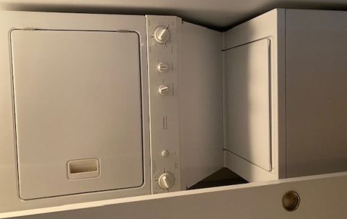 208 Washington St, Chicago IL  60606-3558 exterior