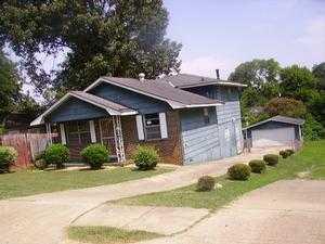 3236 Beech Ave, Birmingham, AL 35221-1319