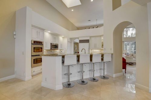 2452 62 St, Boca Raton FL exterior