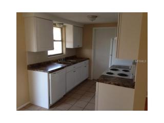 7830 Greybirch Ter, Port Richey FL  34668-1713 exterior